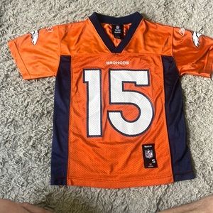 Football Jersey